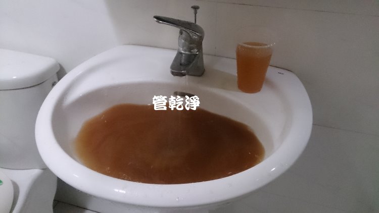 高雄 五福二路 - 我家有巧克力可可